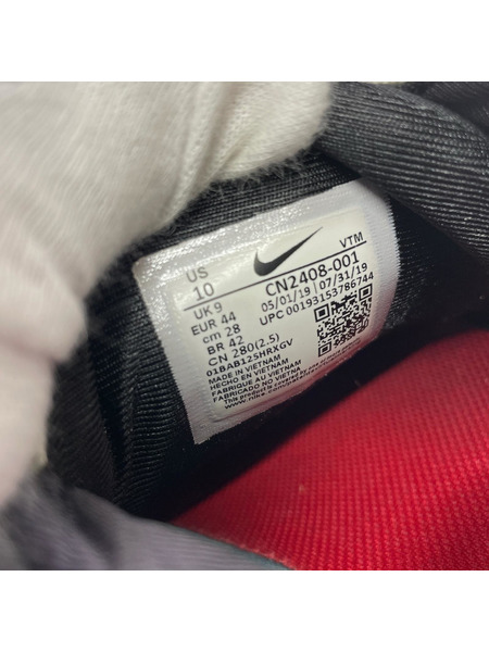 NIKE スニーカー UNDERCOVER AIR Max 720 (28.0cm)