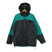 THE NORTH FACE ジャケット リバートジャケット