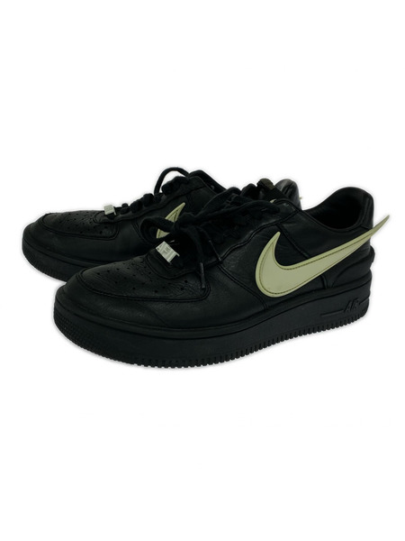 NIKE スニーカー ambush/BLK