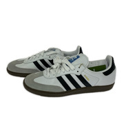 adidas スニーカー SANBA OG 24.0㎝