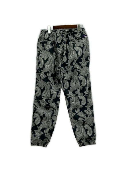 THE NORTH FACE パンツ Mountain Wind Pants（32）