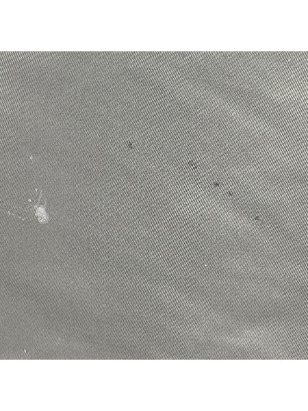 A BATHING APE ジャケット ナイロンジャケット/オリーブ