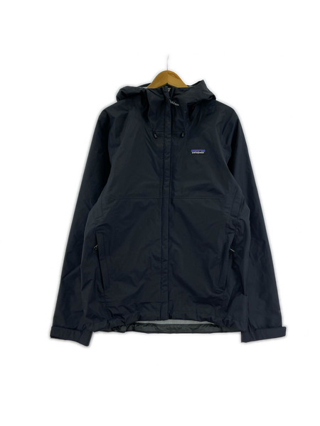 patagonia ブルゾン・ジャンパー 24年製 トレントシェル3L ジャケット S