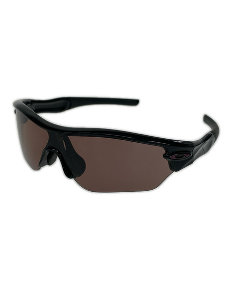 OAKLEY ソノ他 ラダロック サングラス