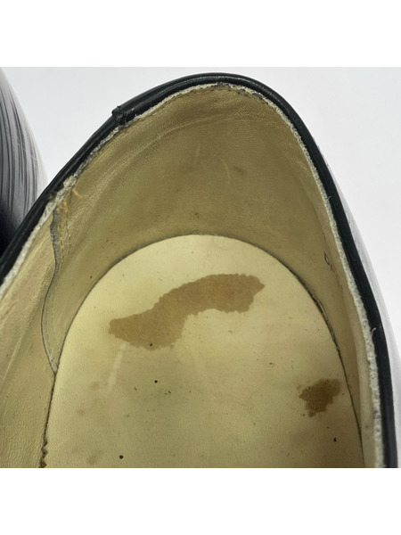 OLD・VINTAGE ソノ他 THE HANOVER SHOE INC.