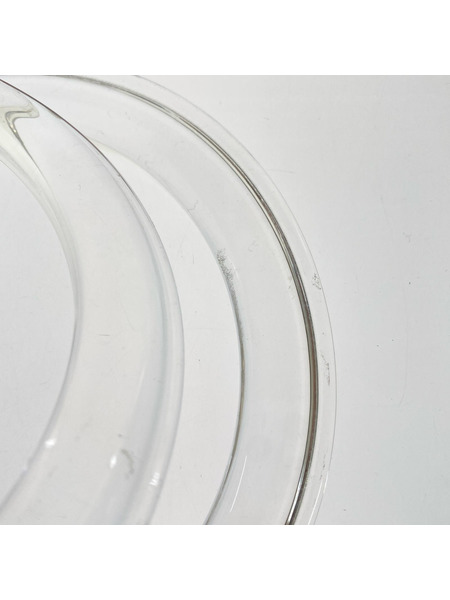 レディ ディオール デニム 2WAYバッグ MA-0999