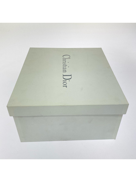 レディ ディオール デニム 2WAYバッグ MA-0999