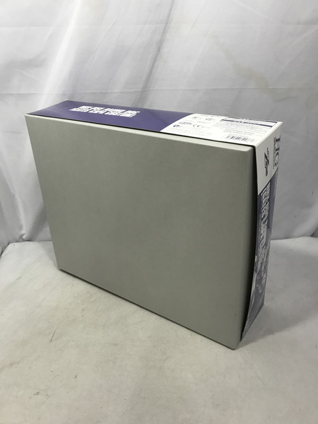 ガンプラ HG 1/144 バウンド・ドック(ゲーツ・キャパ専用機)