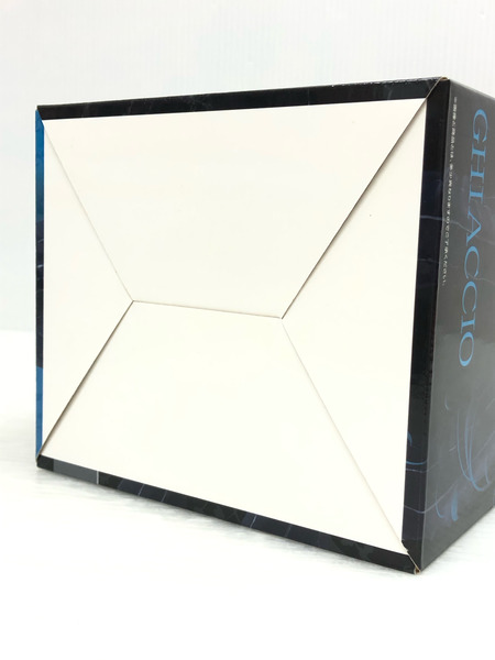 一番くじ G賞 ギアッチョ MASTERLISE ジョジョの奇妙な冒険 