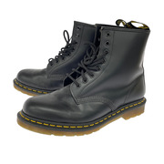 Dr.Martens ブーツ 1460 8ホールブーツ BLK