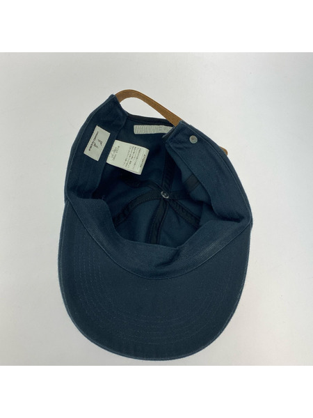 キャップ unnamed headwear deep cap