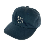 キャップ unnamed headwear deep cap