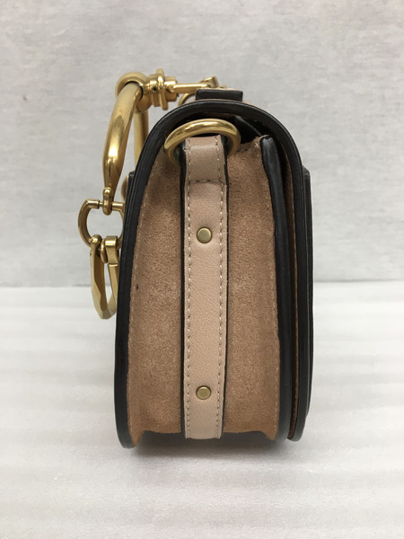 ショルダーバッグ ナイル/スモール/ブレスレットバッグ