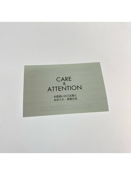 ハンドバッグ ear PAPILLONNER コロンボストン レザーバッグ