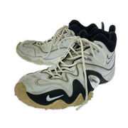 NIKE スニーカー AIR ZOOM FRYGHT5