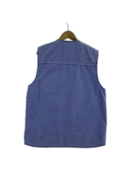 Carhartt ジャケット ARBOR VEST (Ｍ）[値下]