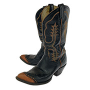 ブーツ TONY LAMA  SIZE8