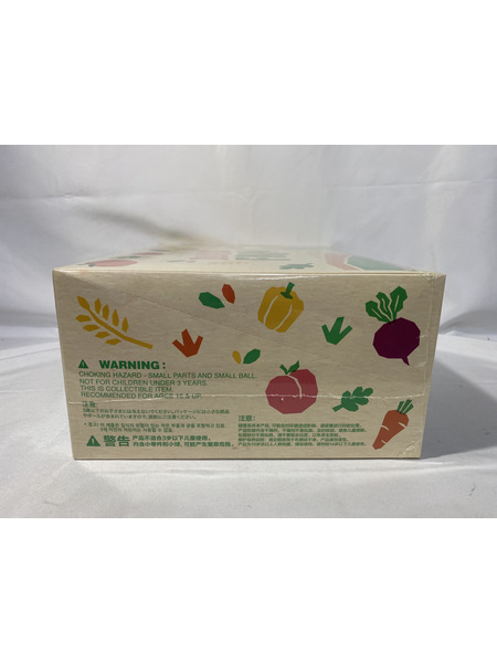 POPMART DUCKOO FARM BOX[値下]