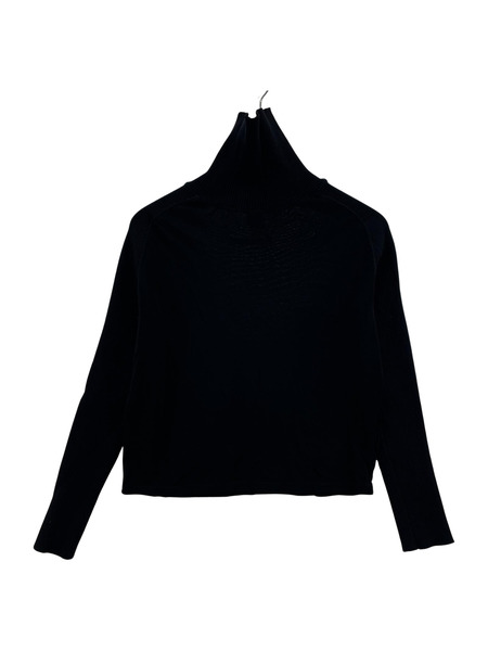 Jean Paul Gaultier タートルネックシャツ 40