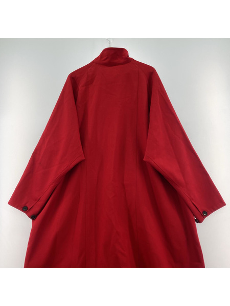 CABaN ジャケット スタンドカラー[値下]