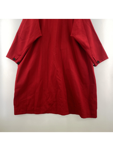 CABaN ジャケット スタンドカラー[値下]