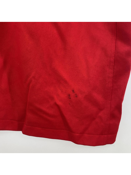 CABaN ジャケット スタンドカラー[値下]