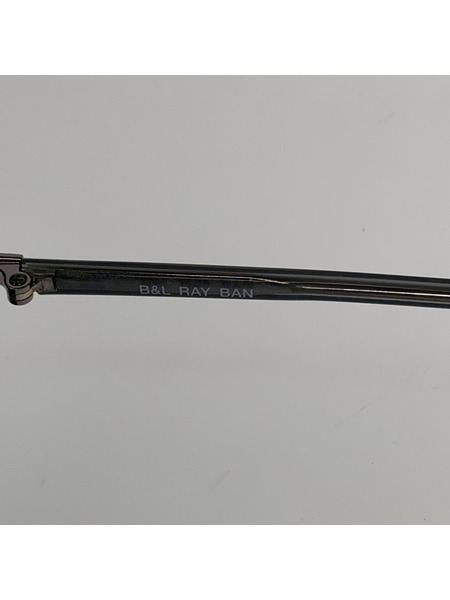 Ray-Ban ソノ他 サングラス[値下]