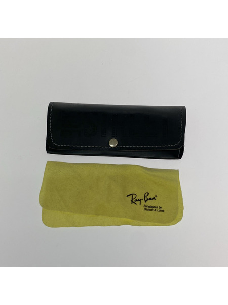 Ray-Ban ソノ他 サングラス[値下]