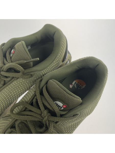 NIKE スニーカー Nike Air Max DN 26.0cm