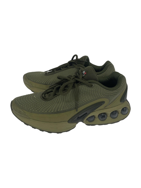 NIKE スニーカー Nike Air Max DN 26.0cm