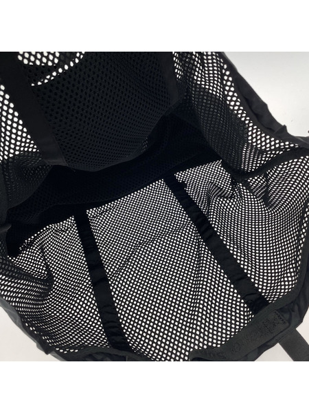 Supreme ソノ他バッグ Mesh Tote Bag BLK