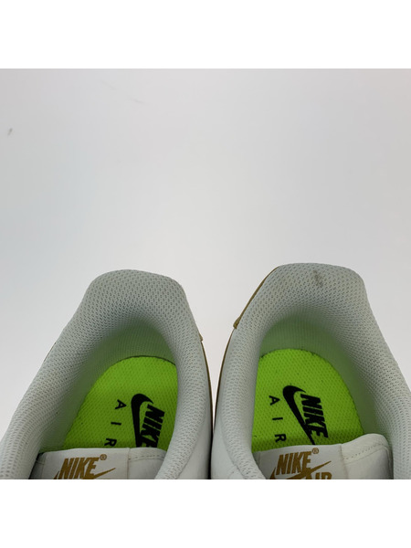 NIKE スニーカー Air Force 1 Next Nature 27.5㎝