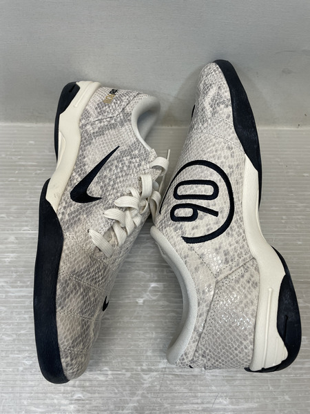 NIKE WMNS TOTAL 90 III SE PALE IVORY 27.5cm IB4204-100