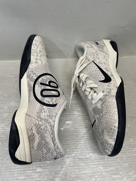 NIKE WMNS TOTAL 90 III SE PALE IVORY 27.5cm IB4204-100