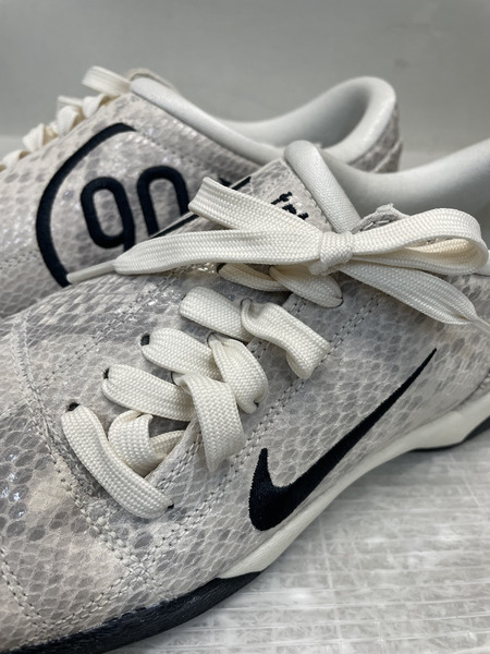 NIKE WMNS TOTAL 90 III SE PALE IVORY 27.5cm IB4204-100