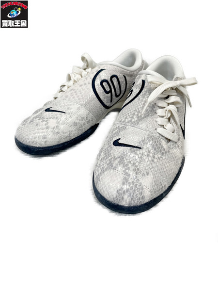 NIKE WMNS TOTAL 90 III SE PALE IVORY 27.5cm IB4204-100