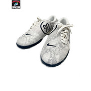NIKE WMNS TOTAL 90 III SE PALE IVORY 27.5cm IB4204-100