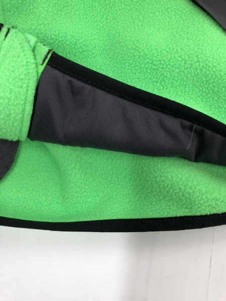Supreme×The North Face 20ss RTG Fleece Jacket S[値下]