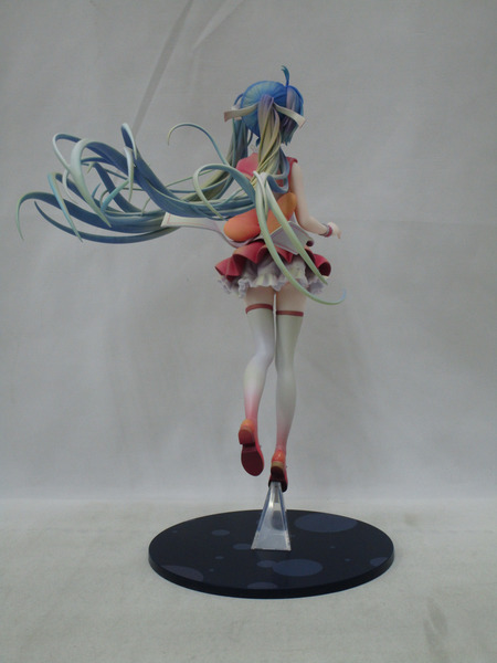 10.初音ミク 初梦Ver. 1/8[値下]