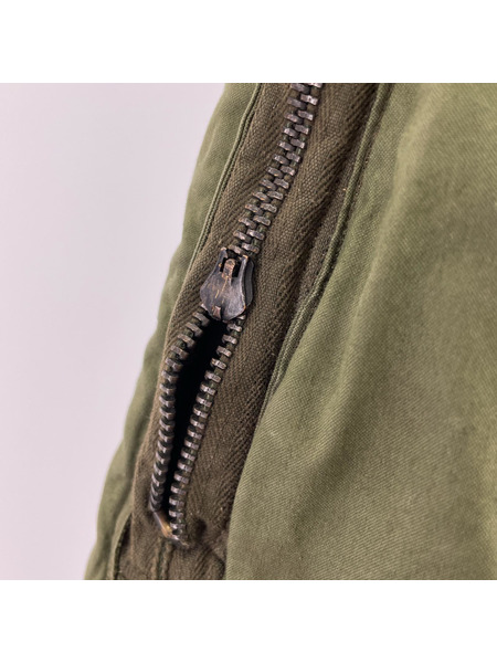 US.ARMY ボトム/24/KHK/8415-00-394-3599