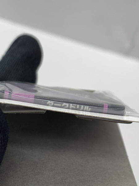 未開封】ロックマンエグゼストリームバトルチップヒーリングオペレーション