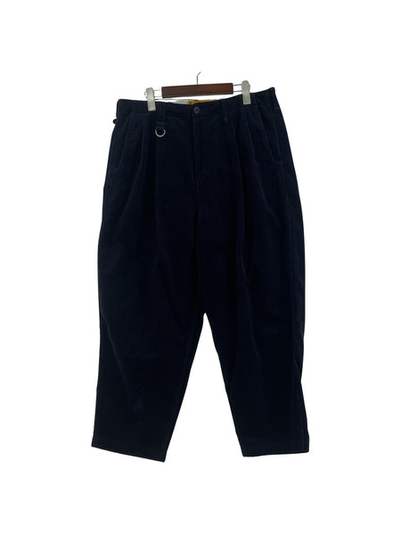 Dickies×FAT コーデュロイパンツ[値下]