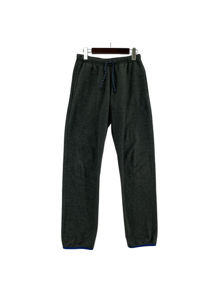 patagonia パンツ SYNCHILLA SNAP-T PANTS[値下]