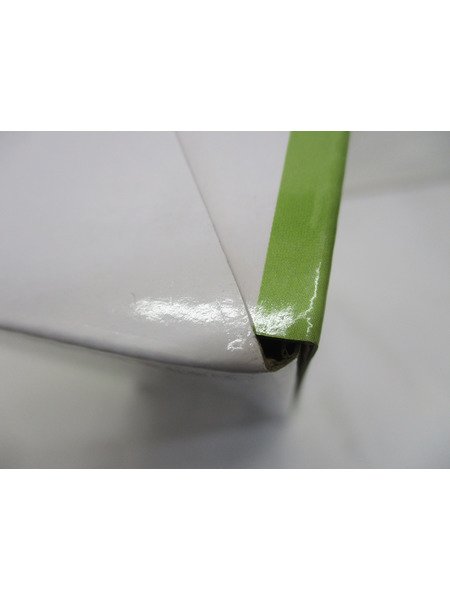 一番くじ NARUTO D賞 MASTERLISE ロック・リー