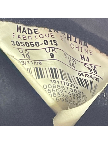 NIKE スニーカー SB DUNK HIGH UNFUTURA 28.0cm US10