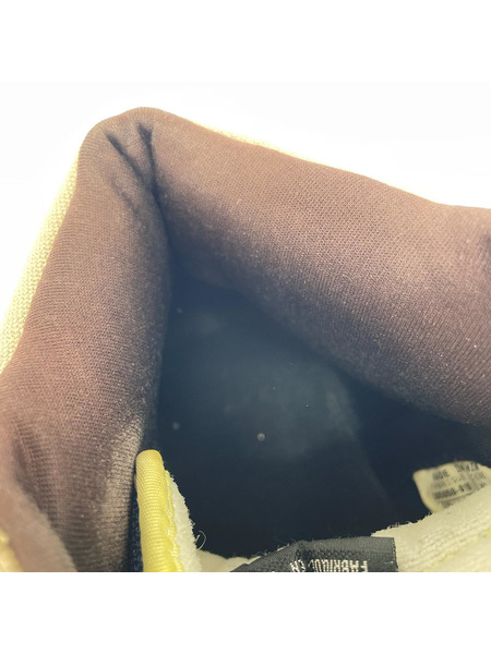 NIKE スニーカー SB DUNK HIGH UNFUTURA 28.0cm US10