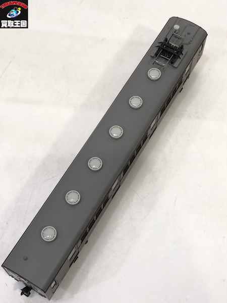 KATO 4865 クモヤ 90 0番台[値下]