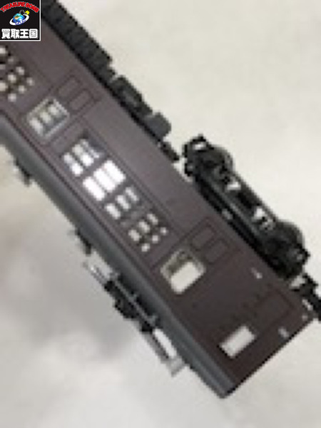 KATO 4865 クモヤ 90 0番台[値下]