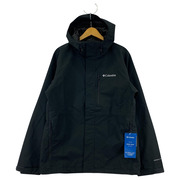 Columbia ジャケット ハイクバウンドII ジャケット (M) 黒