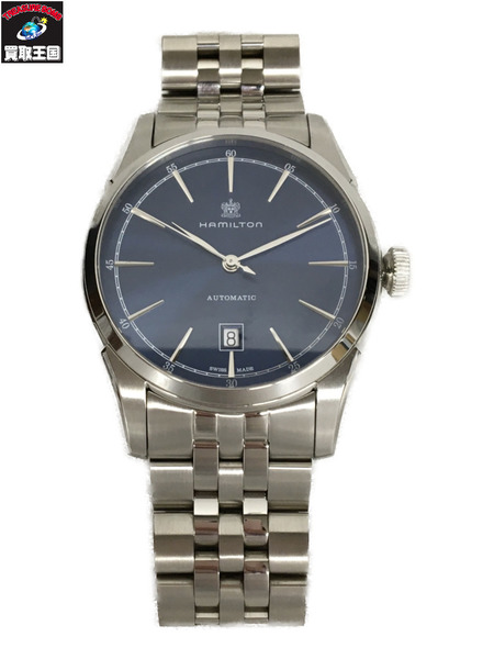 ハミルトン　アメリカンクラシック　H42415041 メンズAT
